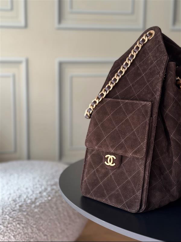 2026131204550246 850